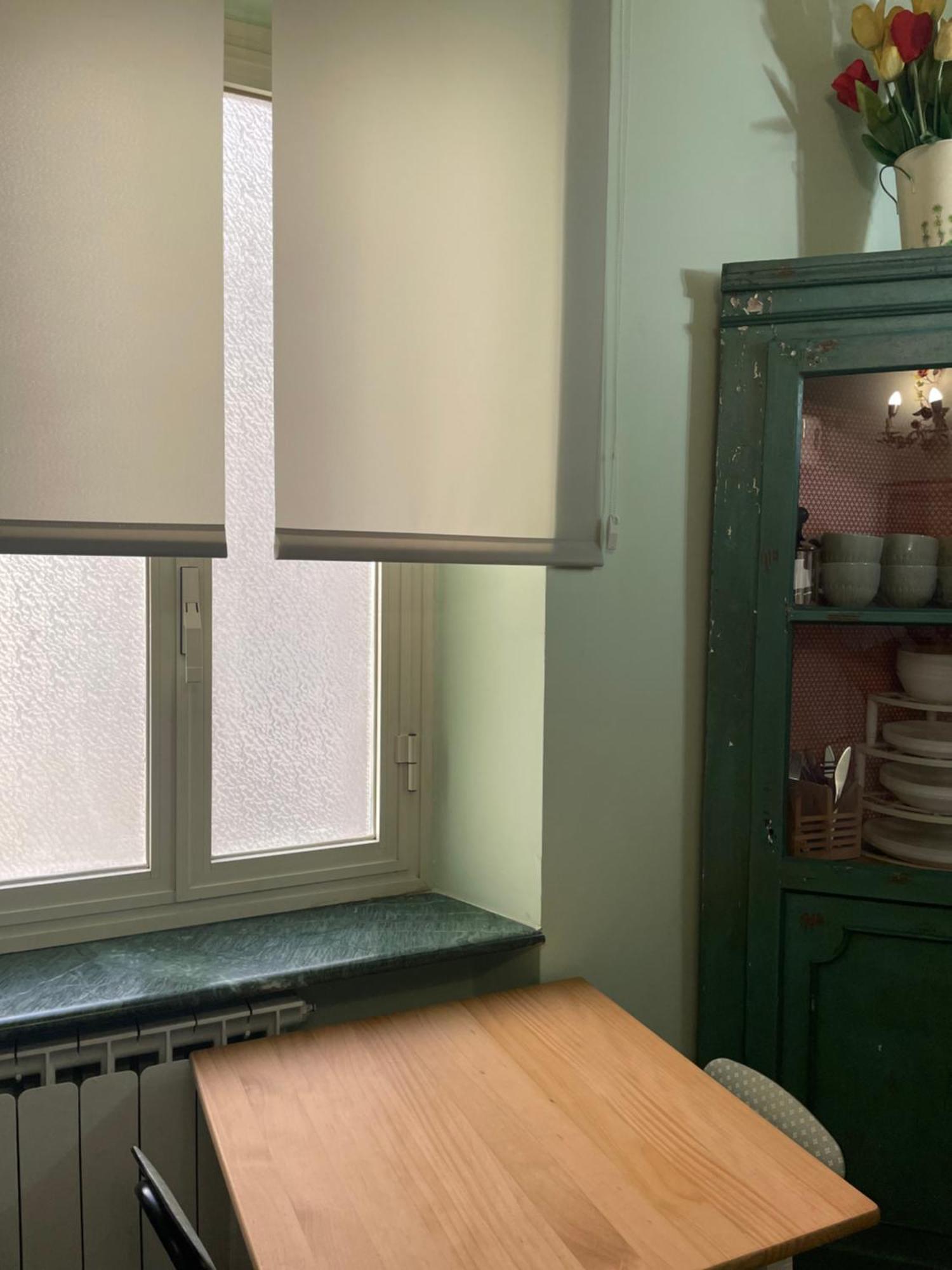 Giglio Apartment Navona 罗马 外观 照片